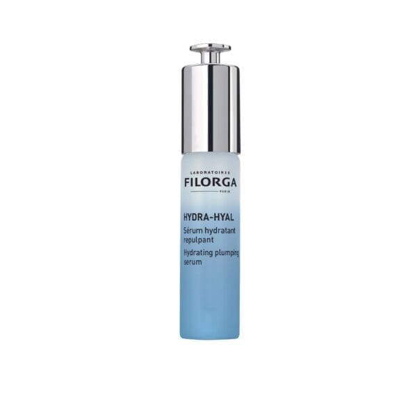 SK Filorga Hydra-Hyal Hydrating Plumping Serum