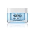 SK Filorga Hydra-Hyal Hydrating Plumping Cream