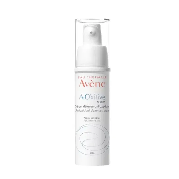 Avene A-Oxitive Serum