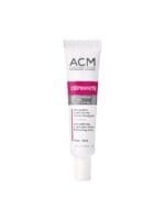 ACM-Depiwhite-eye contour gel-puffiness-dark circles-15ml