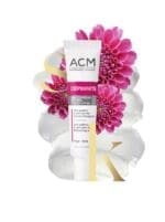 ACM-Depiwhite-eye contour gel-puffiness-dark circles-15ml