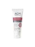 ACM-rosakalm-anti redness-face cream-sensitive skin prone to rosacea-40ml