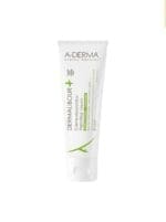 Aderma-Dermalibour-repairing cream-Purifying-50ml