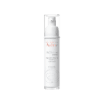 Avene A-Oxitive Day Cream