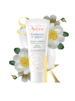 Avene-Hydrance-hydrating emulsion-anti oxydant-spf 30