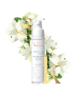 Avene-Aoxitive day-smoothing cream-sensitive skin