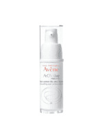 Avene-Aoxitive eyes-smoothing eye cream-eye contour