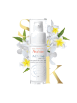 Avene-Aoxitive eyes-smoothing eye cream-eye contour