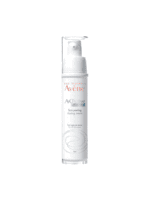 Avene-Aoxitive night-peeling cream-for all skin types