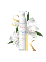 Avene-Aoxitive night-peeling cream-for all skin types