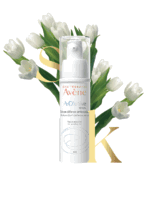 Avene-Aoxitive serum-sensitive skin-antioxidant serum