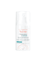 Avene-Cleanance comedomed-Antiblemishes-acne prone skin