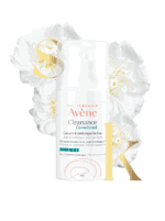 Avene-Cleanance comedomed-Antiblemishes-acne prone skin