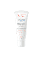 Avene-Hydrance-hydrating emulsion-anti oxydant-spf 30