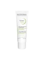 Bioderma-Sebium hydra-acne prone skin-ultra moisturising-40ml