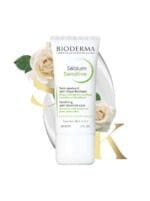 Bioderma-Sebium sensitive-anti blemish-acne prone skin-30ml