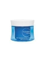 BIODERMA-hydrabio cream-moisturizer