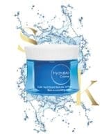 BIODERMA-hydrabio cream-moisturizer