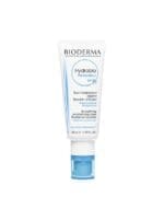 BIODERMA-hydrabio perfecteur-spf30-dehydrated sensitive skin-moisturizing-40ml