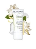 Bioderma-sebium pore refiner-pores-blemishes-30ml