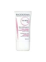 Bioderma-sensibio AR-anti redness-sensitive skin-rosacea-40ml