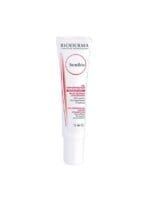 BIODERMA-sensibio-eye contour gel-puffiness-15ml