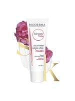 BIODERMA-sensibio forte-sensitive skin-soothing care-40ml