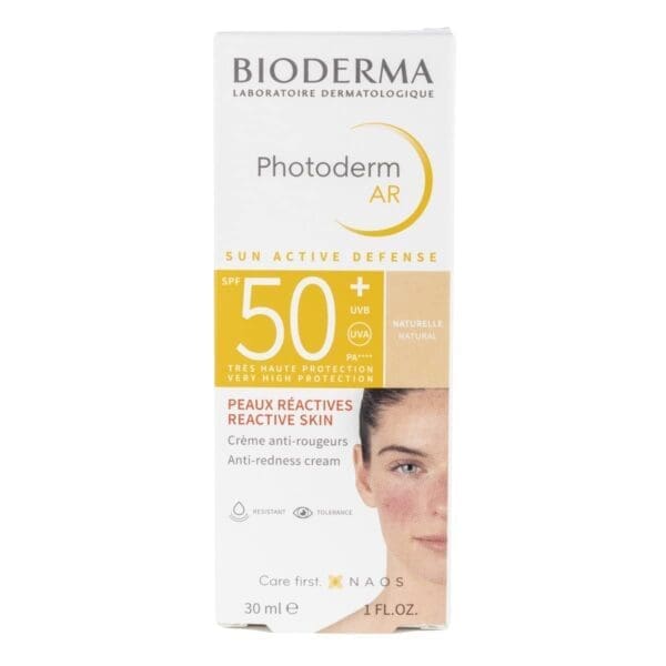 SK BIODERMA