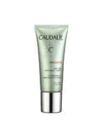 CAUDALIE-VineActiv-Eye Cream-smoothing-all skin types