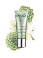 CAUDALIE-VineActiv-Eye Cream-smoothing-all skin types