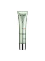 CAUDALIE-VineActiv- 3 in 1 moisturizer-all skin types