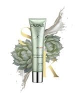 CAUDALIE-VineActiv- 3 in 1 moisturizer-all skin types