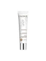 Caudalie-Vinoperfect-Tinted moisturizer-SPF20-all skin types