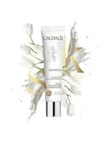 Caudalie-Vinoperfect-Tinted moisturizer-SPF20-all skin types