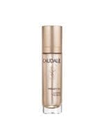 CAUDALIE-premier cru-cream-anti aging-all skin