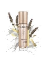 CAUDALIE-premier cru-cream-anti aging-all skin