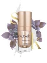 CAUDALIE-premier cru-eye cream-eyes-anti aging-dark circles-puffiness-15ml