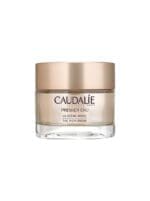 CAUDALIE-Premier cru-rich cream-anti aging-dry skin