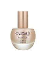 CAUDALIE-premier cru-serum-anti aging-all skin types