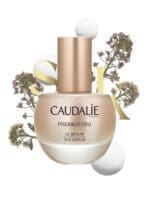 CAUDALIE-premier cru-serum-anti aging-all skin types