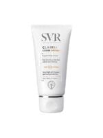 SVR-Clairial-Cream-SPF50-Very High-Anti Brown Spot Sun Protection-50ml