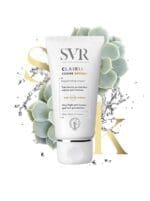 SVR-Clairial-Cream-SPF50-Very High-Anti Brown Spot Sun Protection-50ml