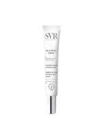 SVR-Clairial-Serum-Complete Corrector-Anti Brown Spot Radiance- 30ml