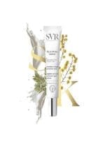 SVR-Clairial-Serum-Complete Corrector-Anti Brown Spot Radiance- 30ml