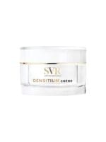 SVR-Densitium-Firming-Moisturising Cream-Normal to Dry Skin-50ml