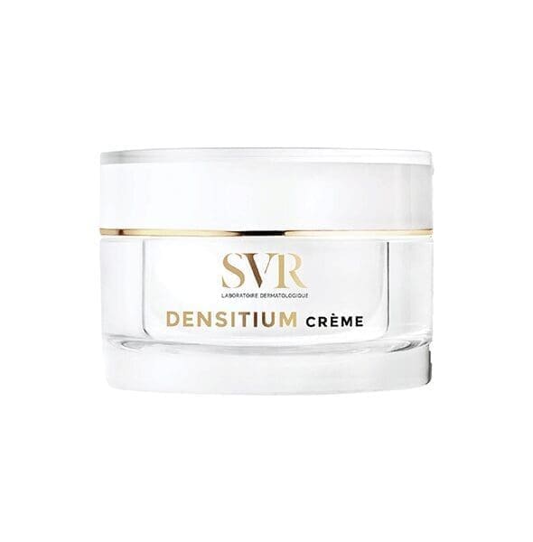 SVR-Densitium-Firming-Moisturising Cream-Normal to Dry Skin-50ml