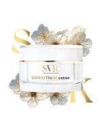 SVR-Densitium-Firming-Moisturising Cream-Normal to Dry Skin-50ml