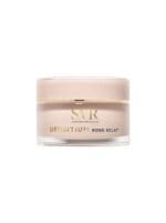 SVR-Densitium-Rose Eclat-Revitalizing-Cream Anti Gravity-Mature Skin-50ml