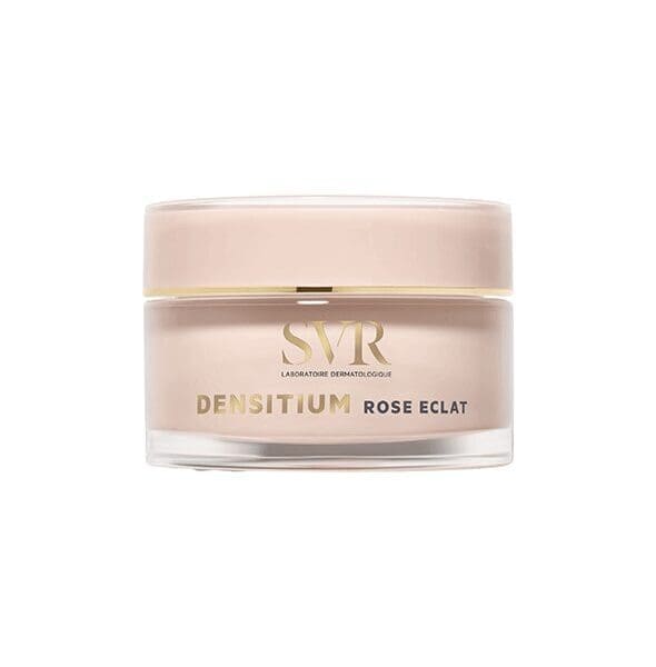 SVR-Densitium-Rose Eclat-Revitalizing-Cream Anti Gravity-Mature Skin-50ml