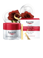 Eucerin-hyaluron-filler-volume-lift-dry-Wrinkles